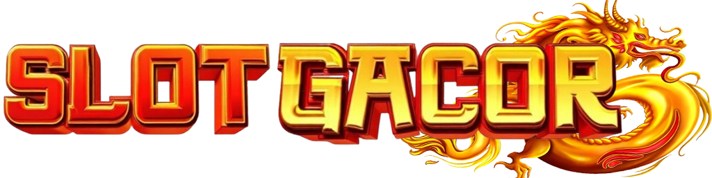 Logo zeus gacor hari ini